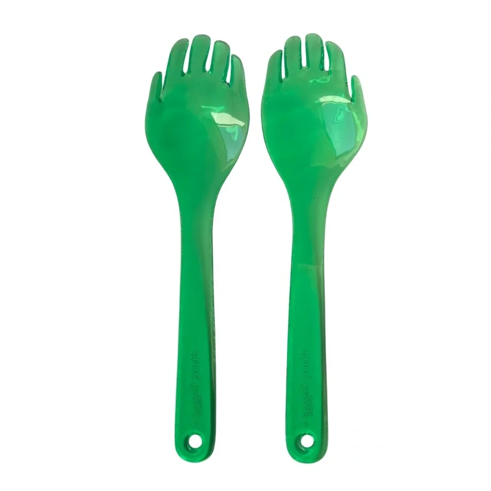 Canetti handy tossers